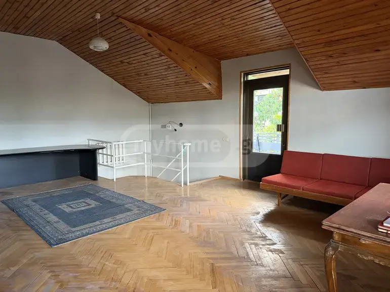 For Rent 8 Room Country House Tsavkisshi, 8 of 12