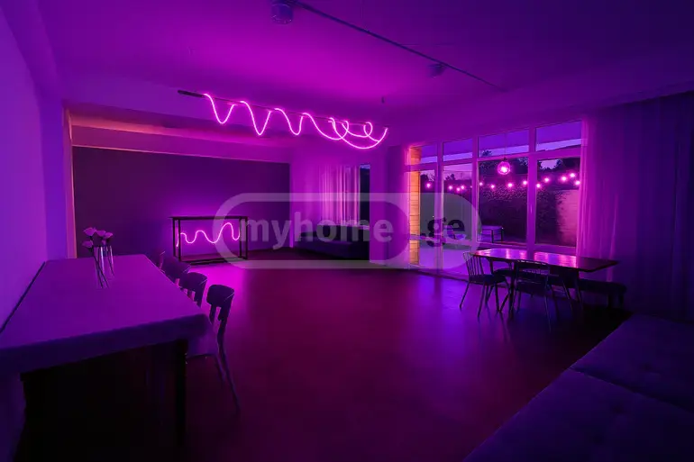 Daily Rent 6 Room Private House, 4 of 12