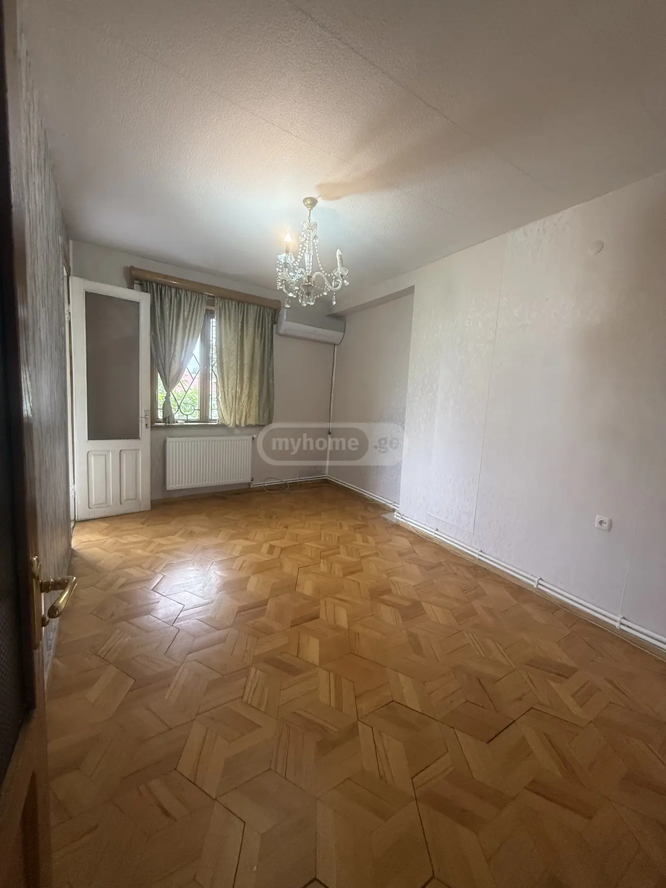 For Rent 7 Room Private House Kutaisshi, 8 of 9