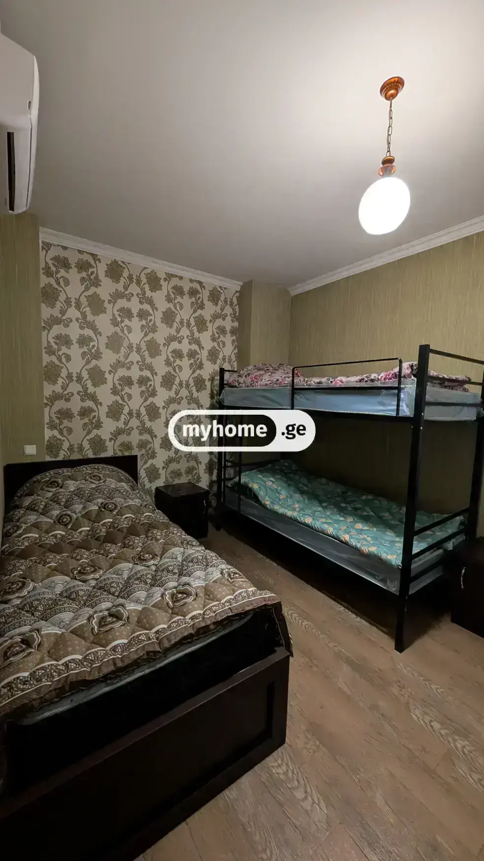 For Rent 10+ Room Sastumro Isanshi, 3 of 9