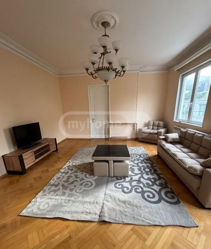 For Rent 7 Room Private House Nadzaladevshi, 3 of 12