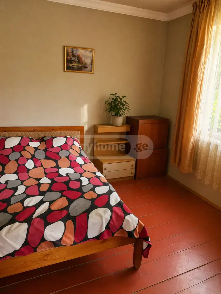 Daily Rent 5 Room Private House, 12 of 12