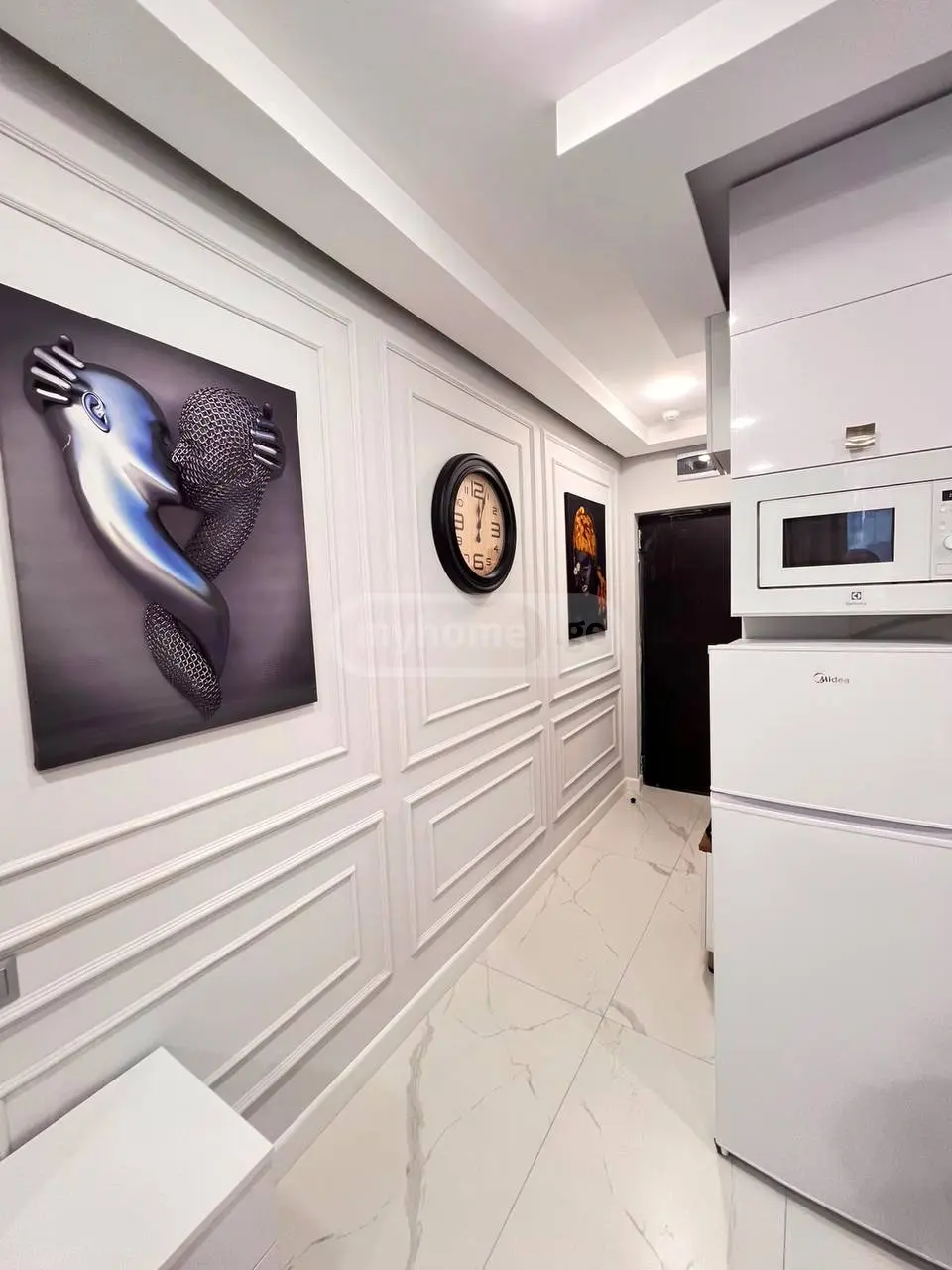 Продажа 1-комната Квартира view 8
