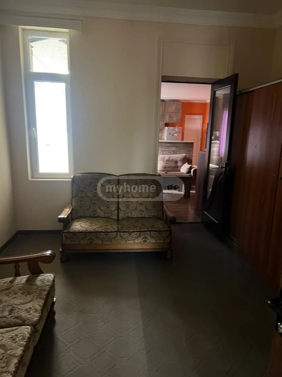 For Rent 4 Room Private House Kutaisshi view 13