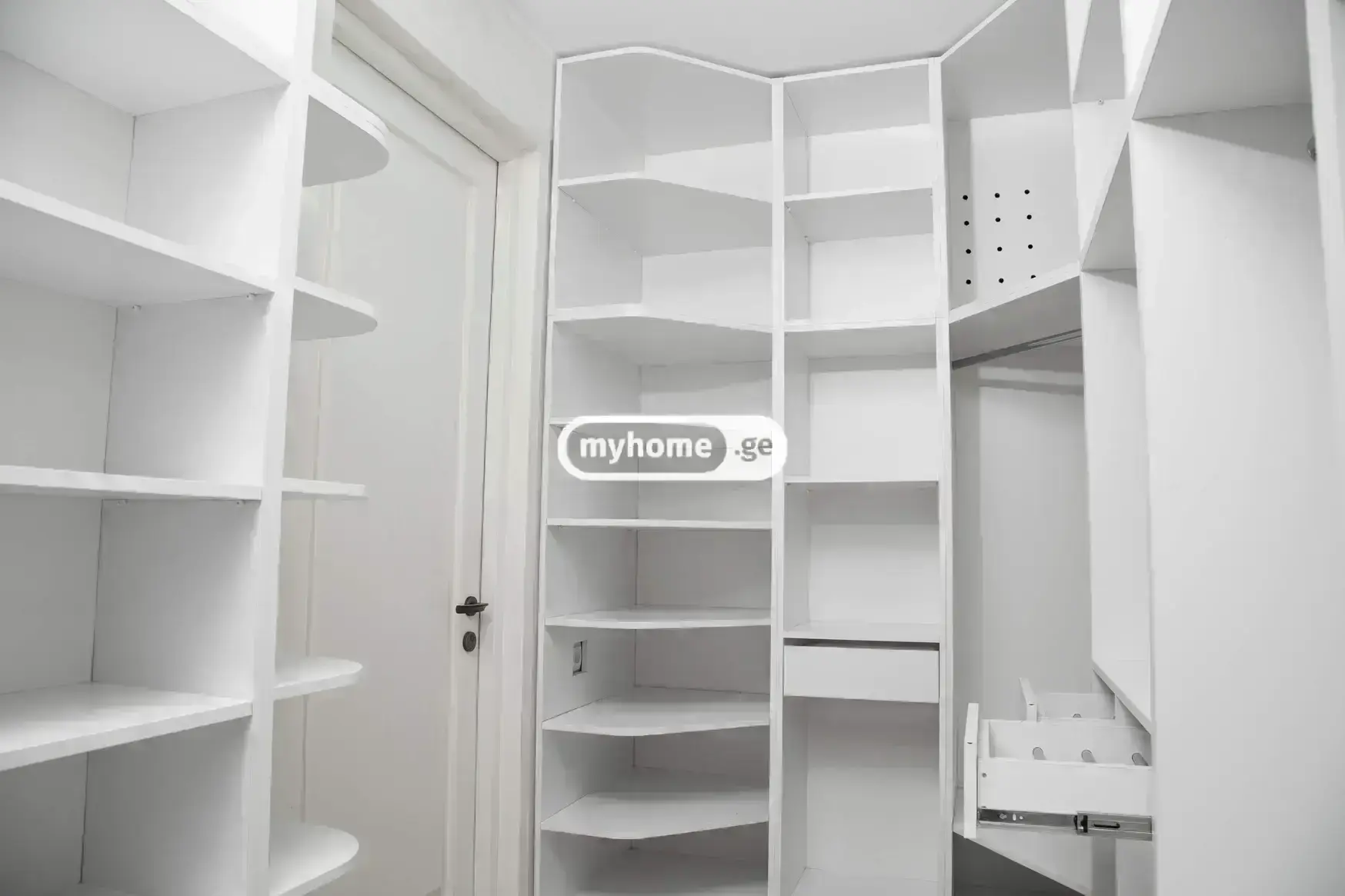 For Rent 5 Room Sastumro Tbilisis Zghvaze, 10 of 12