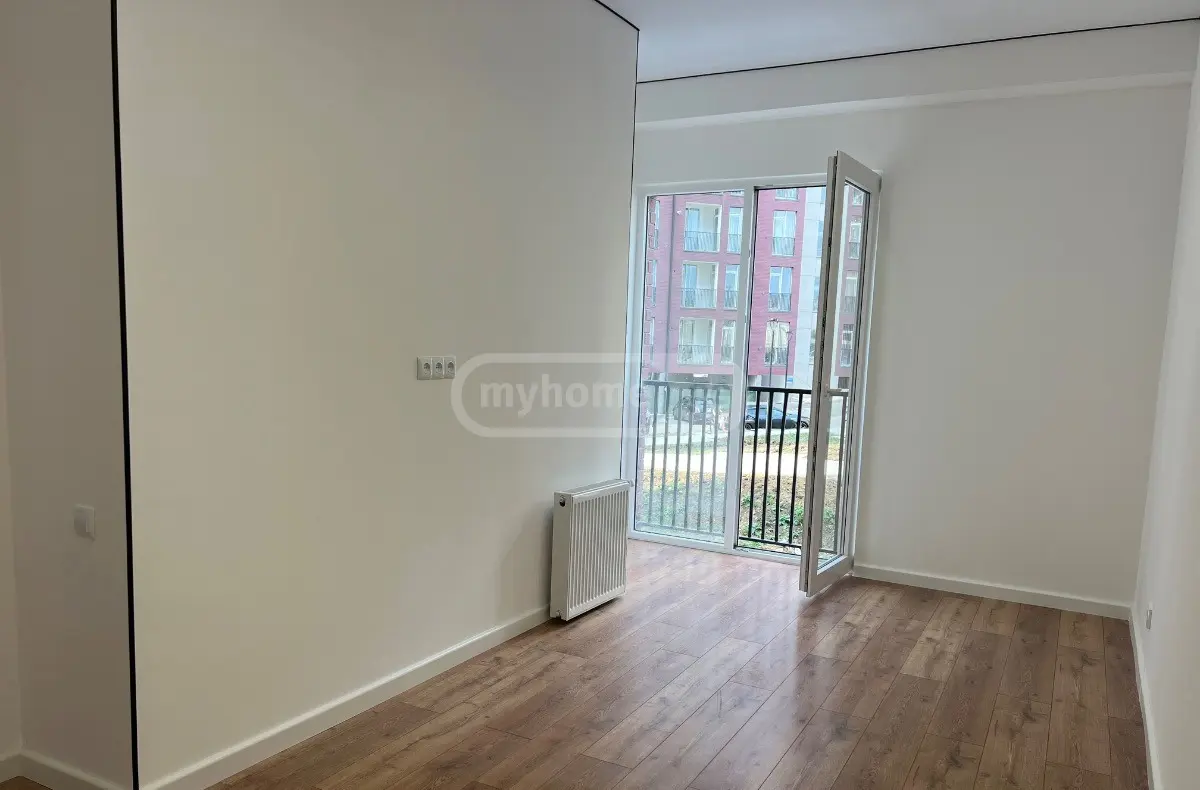 For Sale 2 Room Apartment Tabakhmelashi view 12