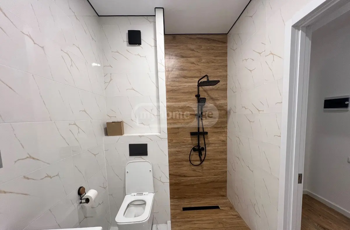For Sale 2 Room Apartment Tabakhmelashi view 2