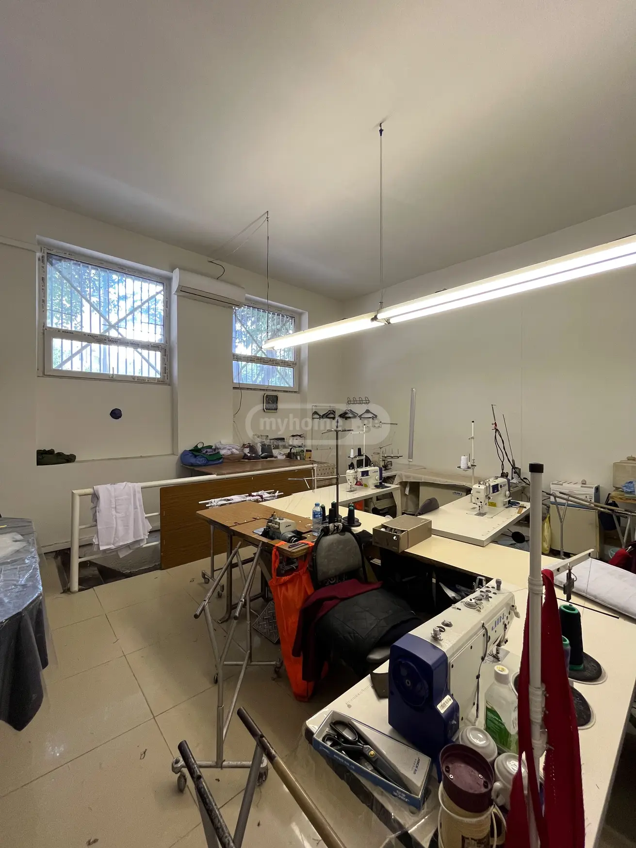For Sale Satsarmoo Commercial Space In Didi Dighomi, 4 of 12
