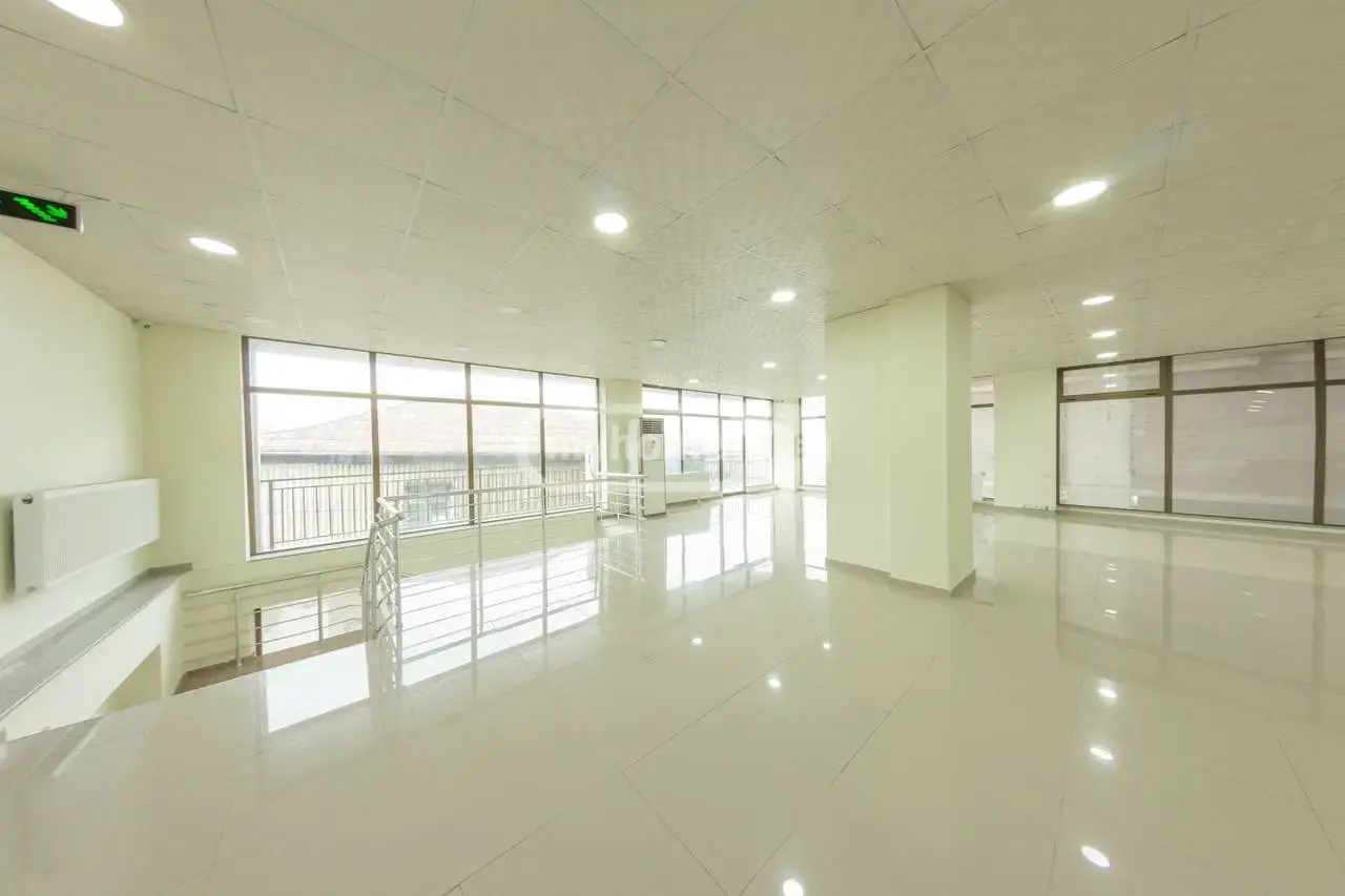 For Rent Universaluri Commercial Space In Batumi view 6