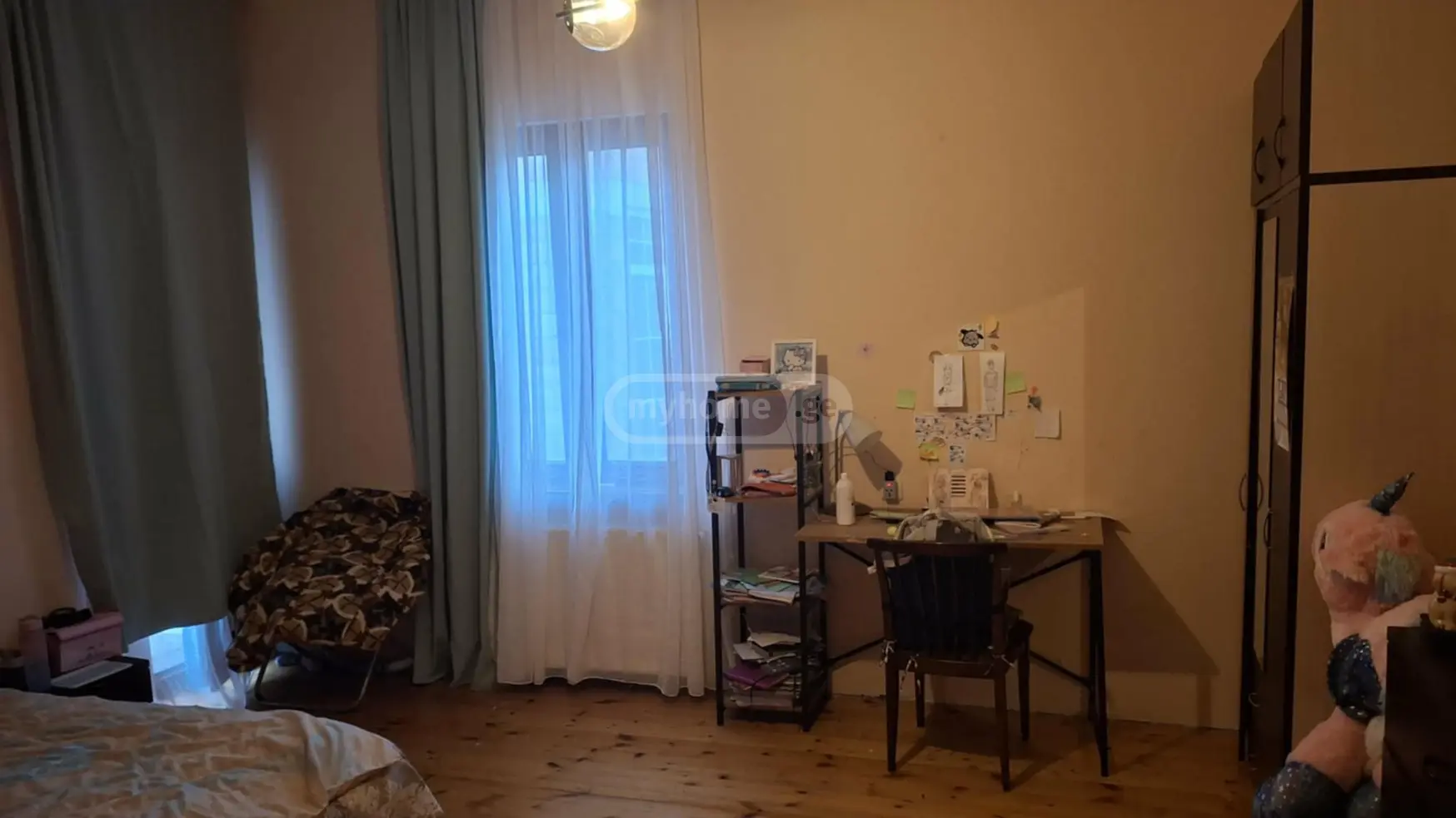 For Sale 6 Room Private House Kutaisshi, 11 of 12