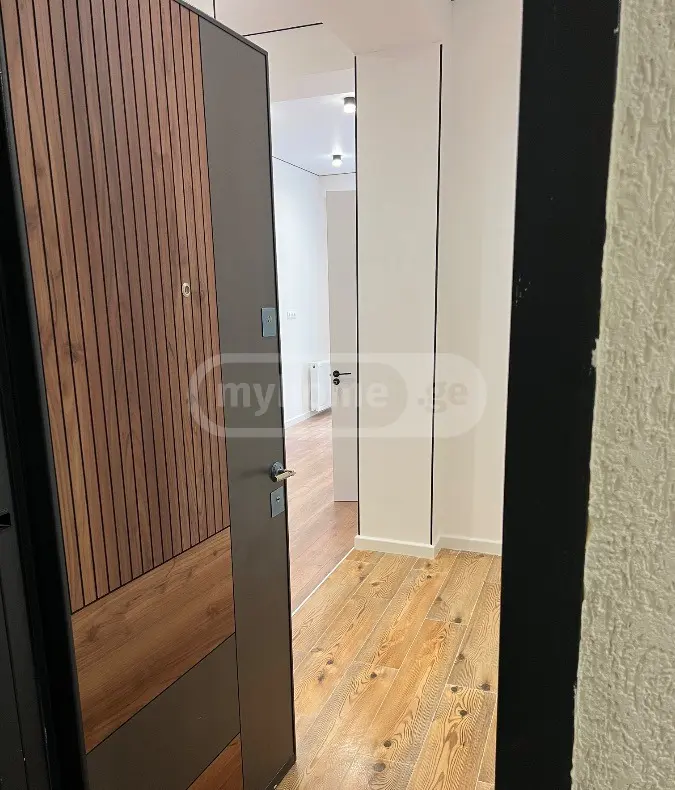 For Sale 2 Room Apartment Tabakhmelashi view 4