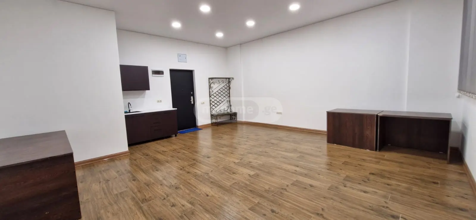 For Sale Saopise Commercial Space In Batumi view 5
