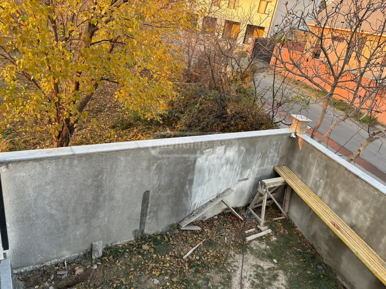 For Sale Sainvestitsio Land Plot Isanshi, 2 of 2