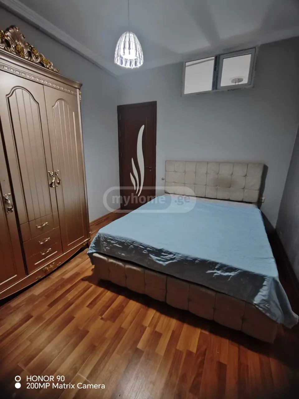 For Rent 3 Room Apartment view 11
