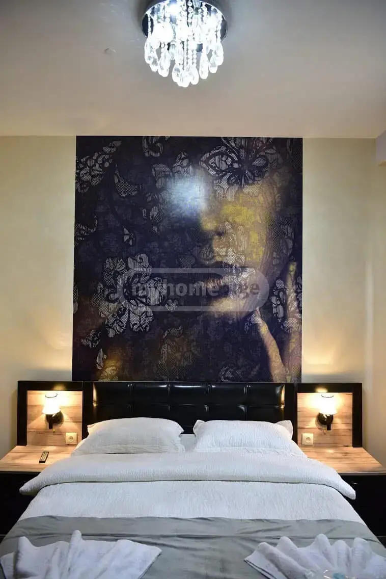 For Rent 10+ Room Sastumro Didubeshi, 9 of 10