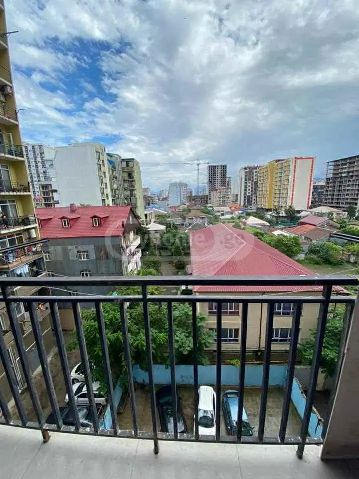 Посуточно 3-комната Квартира view 6