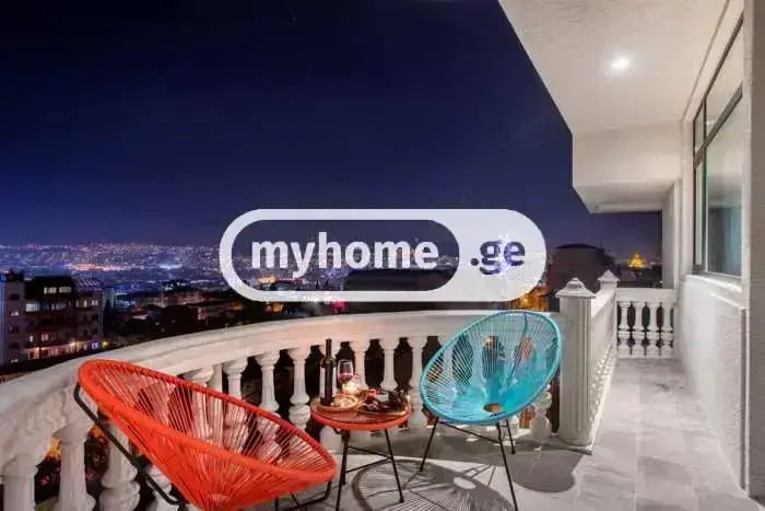 For Sale 10+ Room Sastumro Veraze view 35