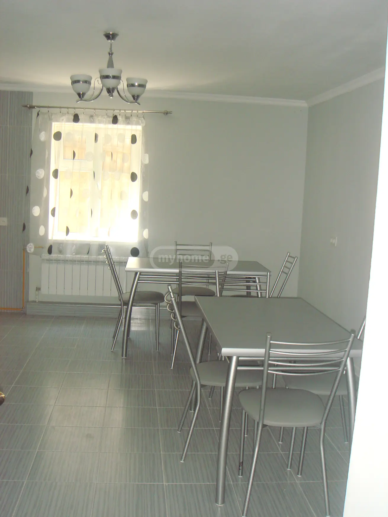 For Rent 4 Room Private House Borjomshi view 12