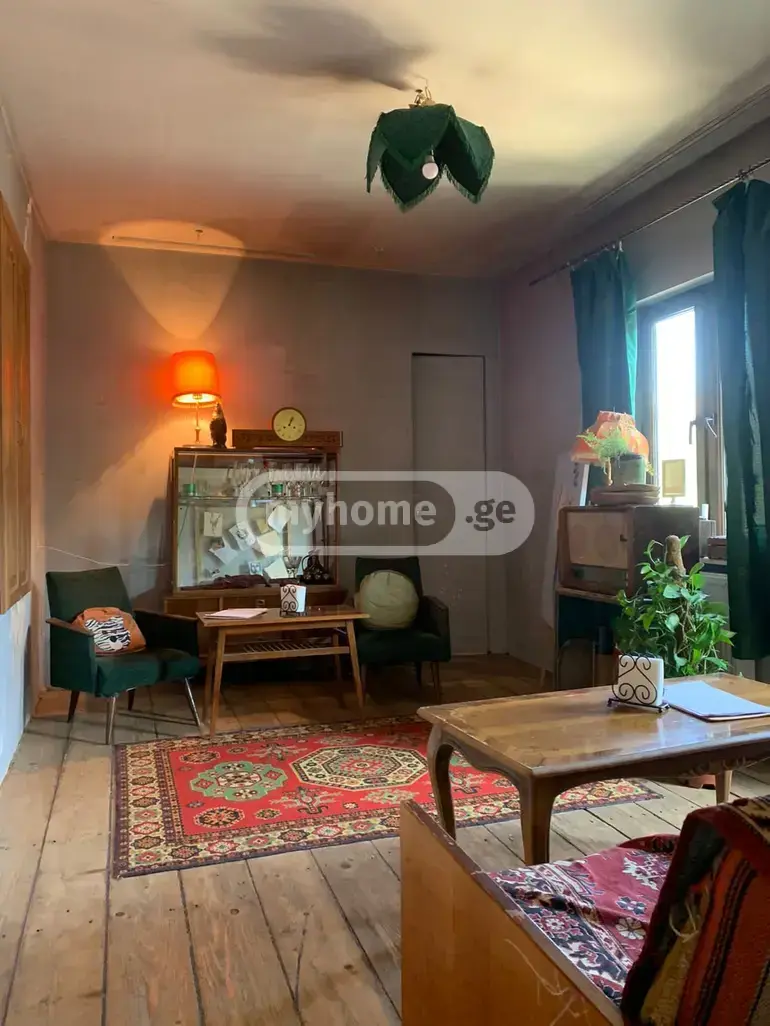For Sale 10+ Room Private House Sololakshi view 11
