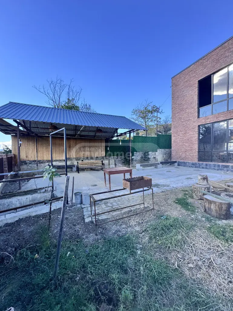 Daily Rent 5 Room Private House, 6 of 12