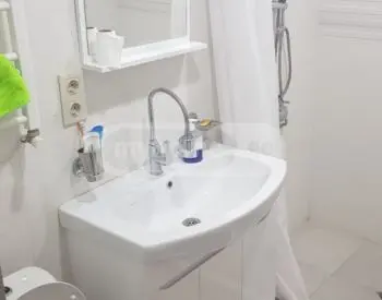 For Rent 6 Room Country House Shindisshi, 8 of 9
