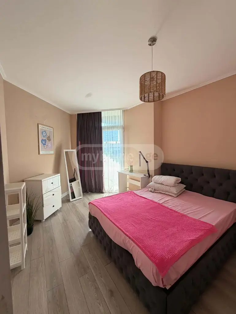 For Sale 2 Room Apartment view 3