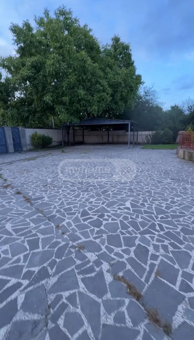 Продажа 6-комната Загородный дом в Dushetis Munitsipalitetshi view 4