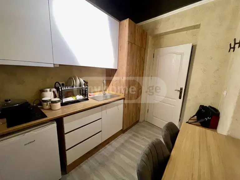 For Sale 10+ Room Sastumro Isanshi, 5 of 12