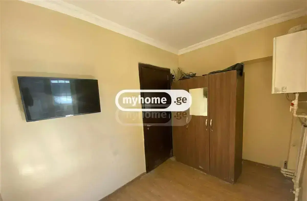 For Rent 10+ Room Sastumro Gldanulashi, 4 of 11