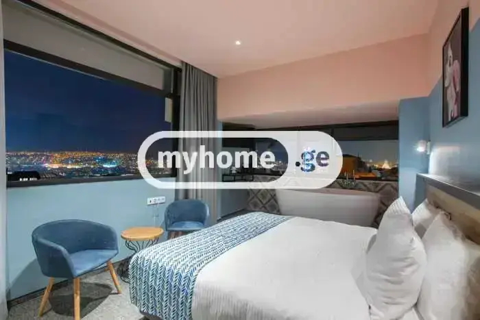For Sale 10+ Room Sastumro Veraze view 27