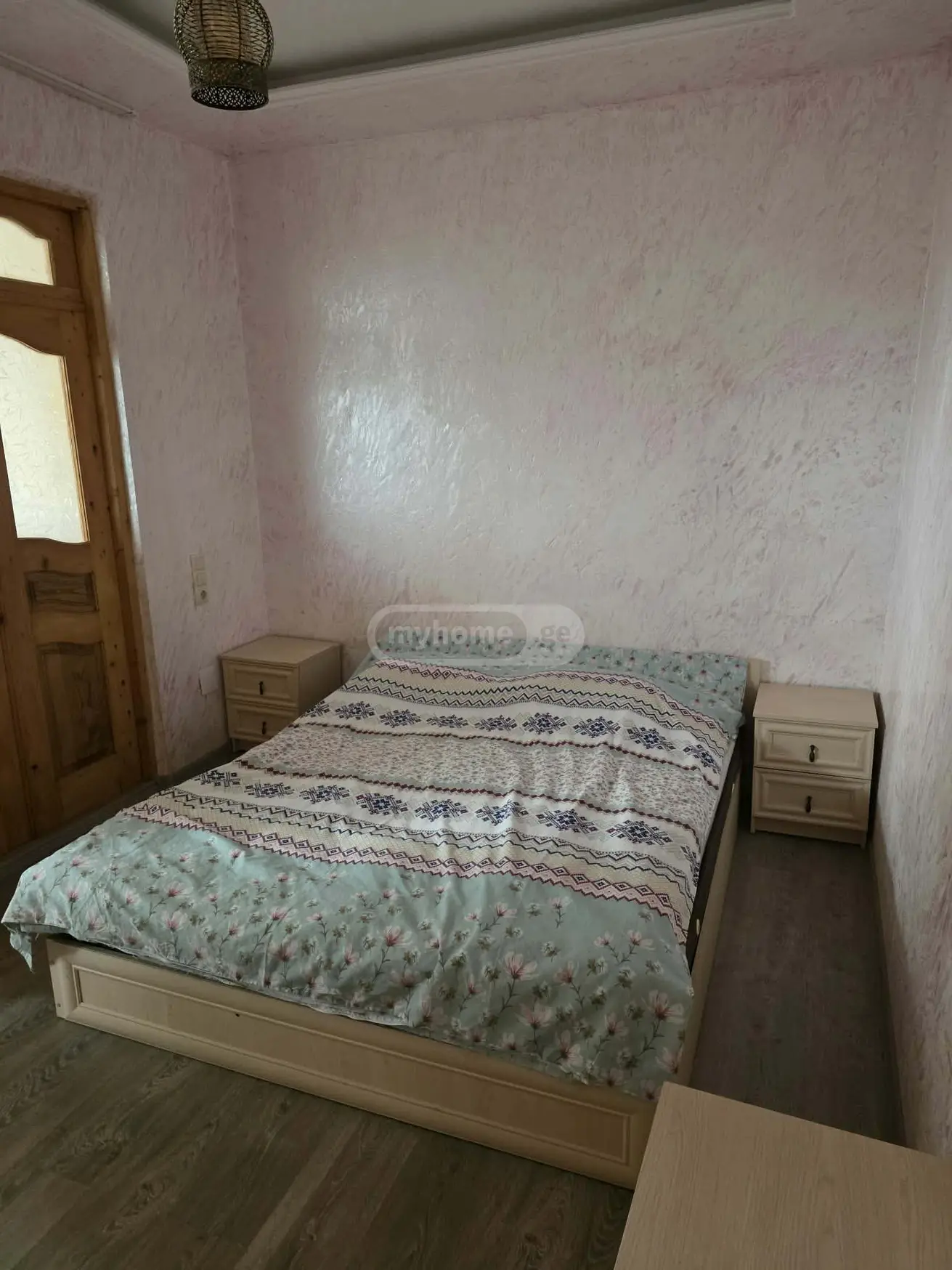 Daily Rent 2 Room Apartment view 9