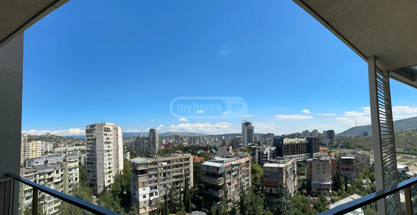 3 Room Flat For Sale view 31