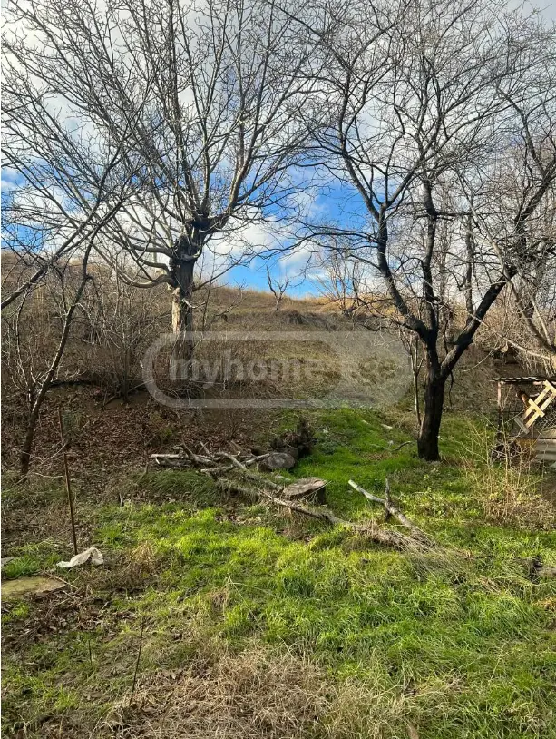 For Sale 4 Room Private House, 8 of 9