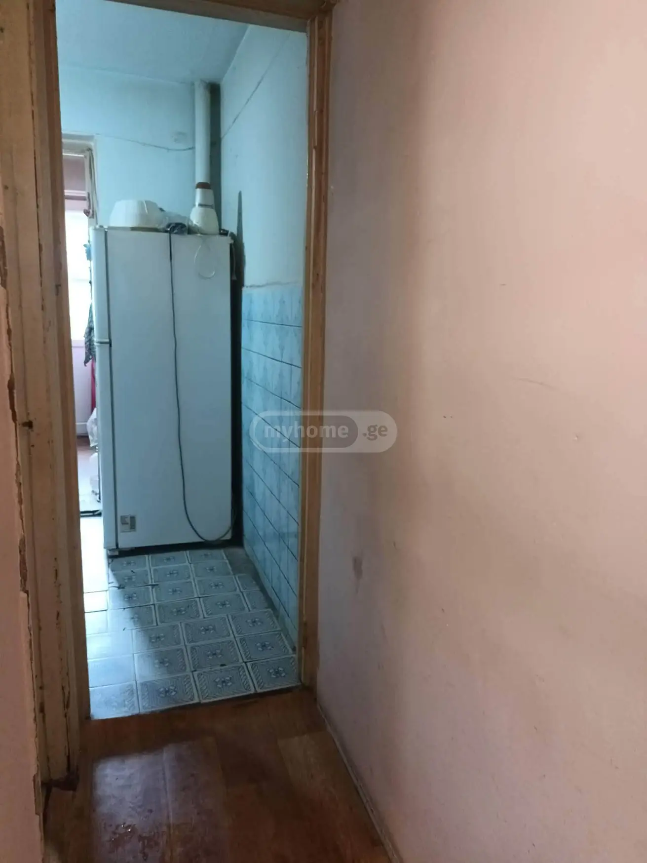 Продажа 3-комната Квартира в Telavshi view 10