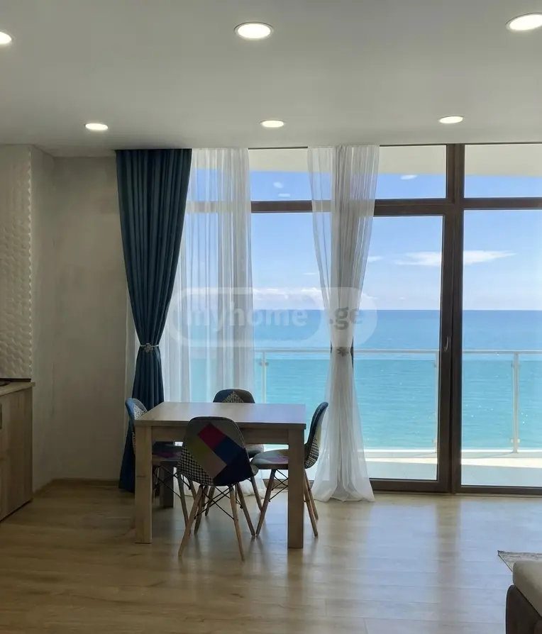 Daily Rent 2 Room Sastumro view 14