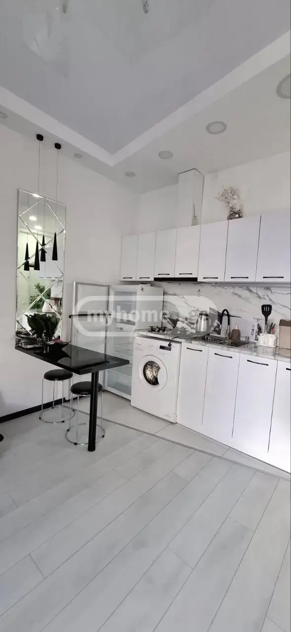 For Rent 2 Room Apartment, 4 of 10