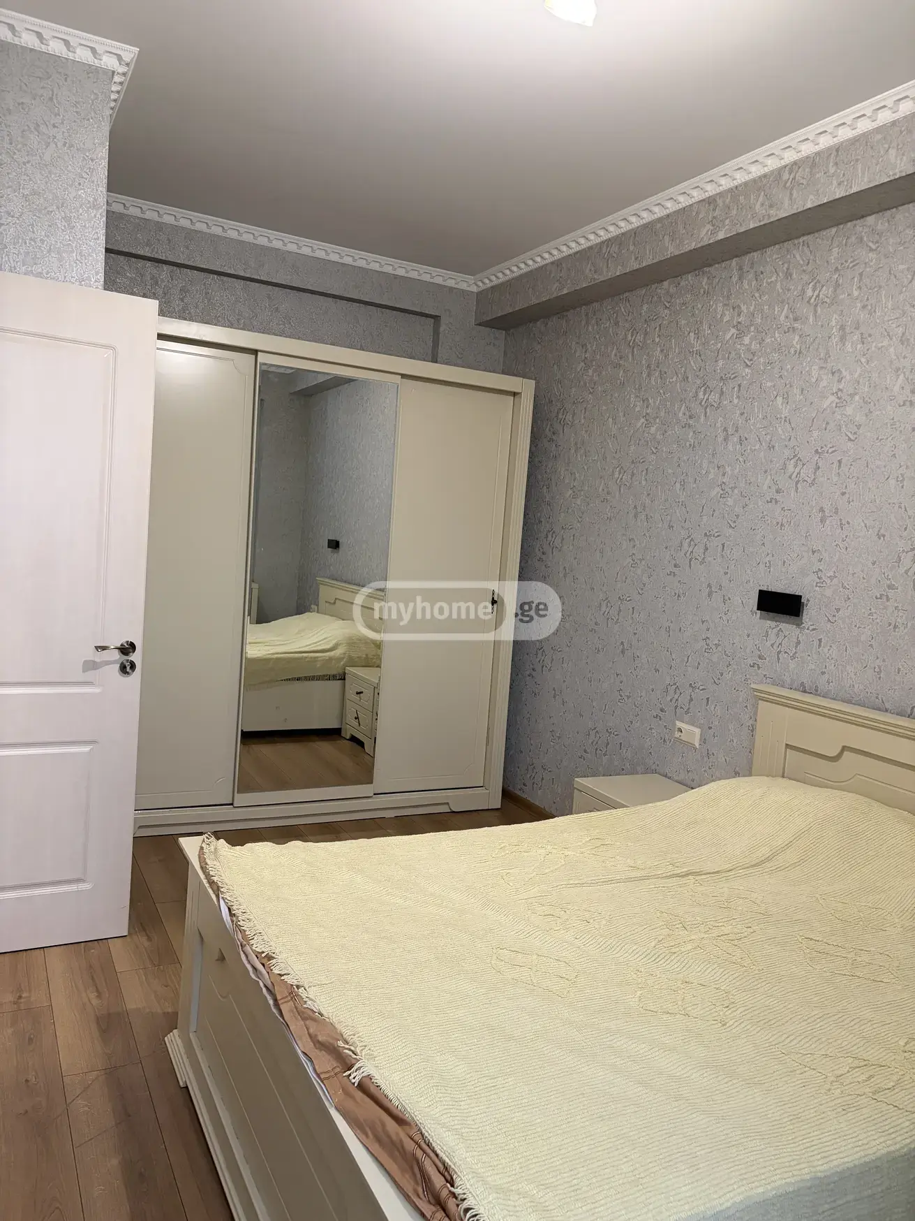For Rent 2 Room Apartment, 6 of 7