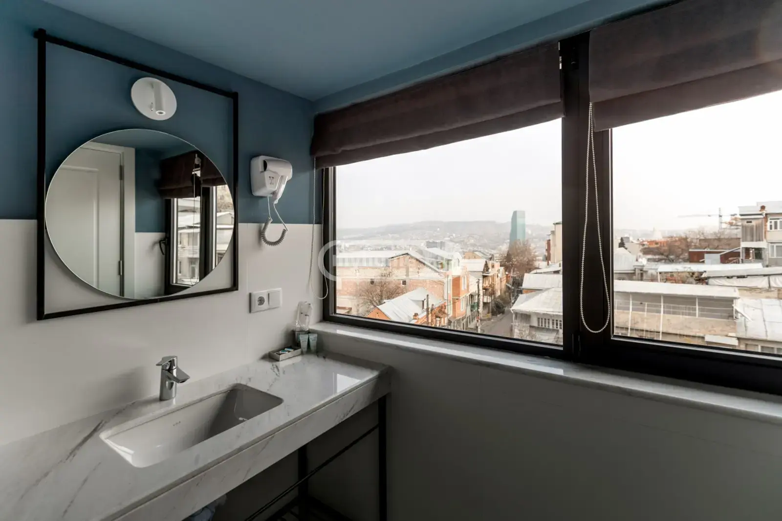 For Sale 10+ Room Sastumro Veraze view 5
