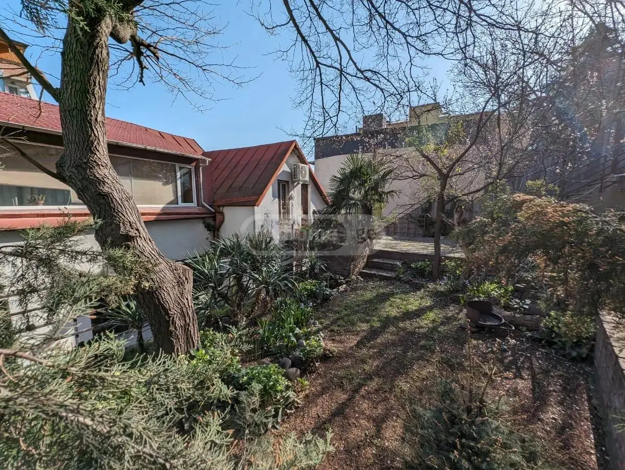 For Rent 6 Room Private House, 1 of 1