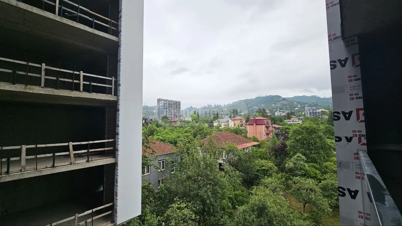 For Sale 2 Room Apartment Khelvachauris Munitsipalitetshi view 1