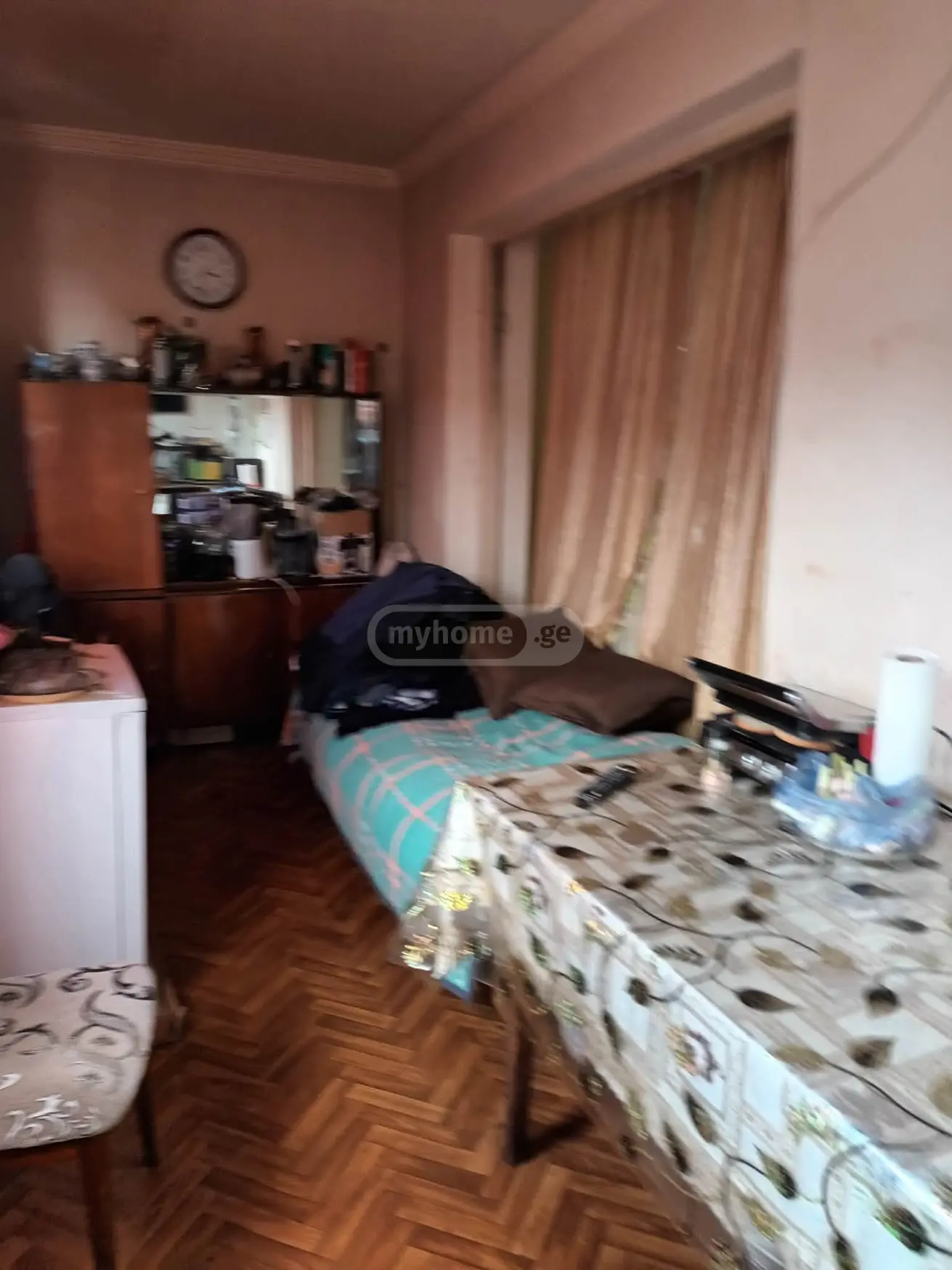 Продажа 3-комната Квартира в Telavshi view 6