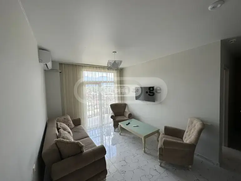 For Sale 2 Room Apartment view 4