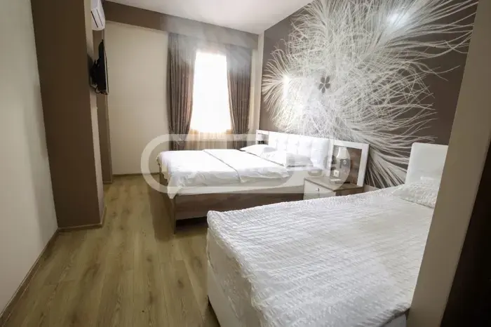 For Rent 10+ Room Sastumro Didubeshi, 3 of 6