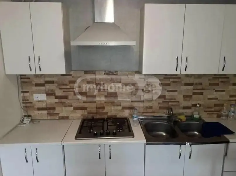 For Rent 2 Room Apartment, 2 of 7