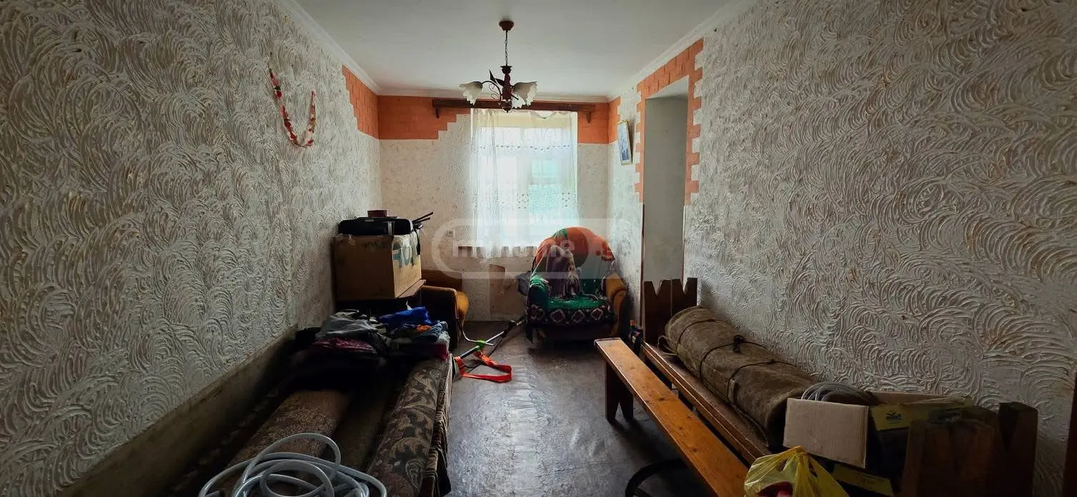 For Sale 5 Room Private House Khashurshi view 6