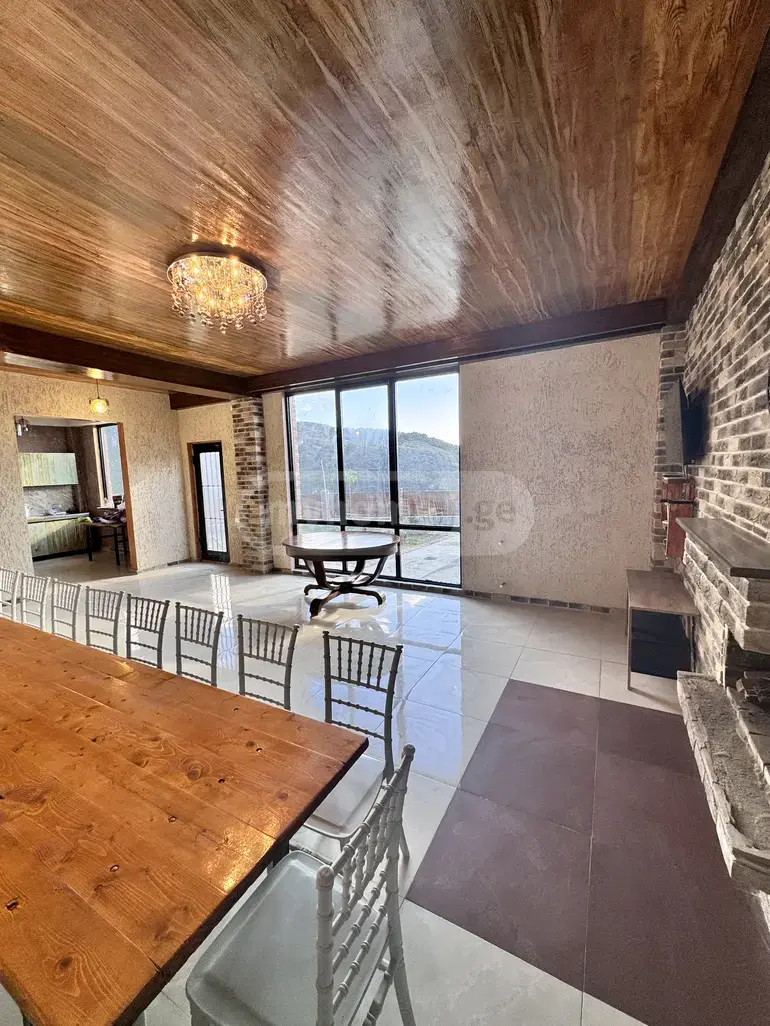 Daily Rent 5 Room Private House, 2 of 12