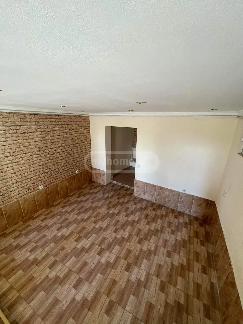 For Rent Savachro Commercial Space Kutaisshi, 5 of 6