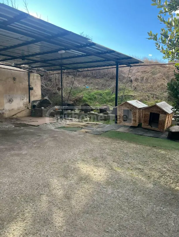 For Sale 4 Room Private House, 6 of 9
