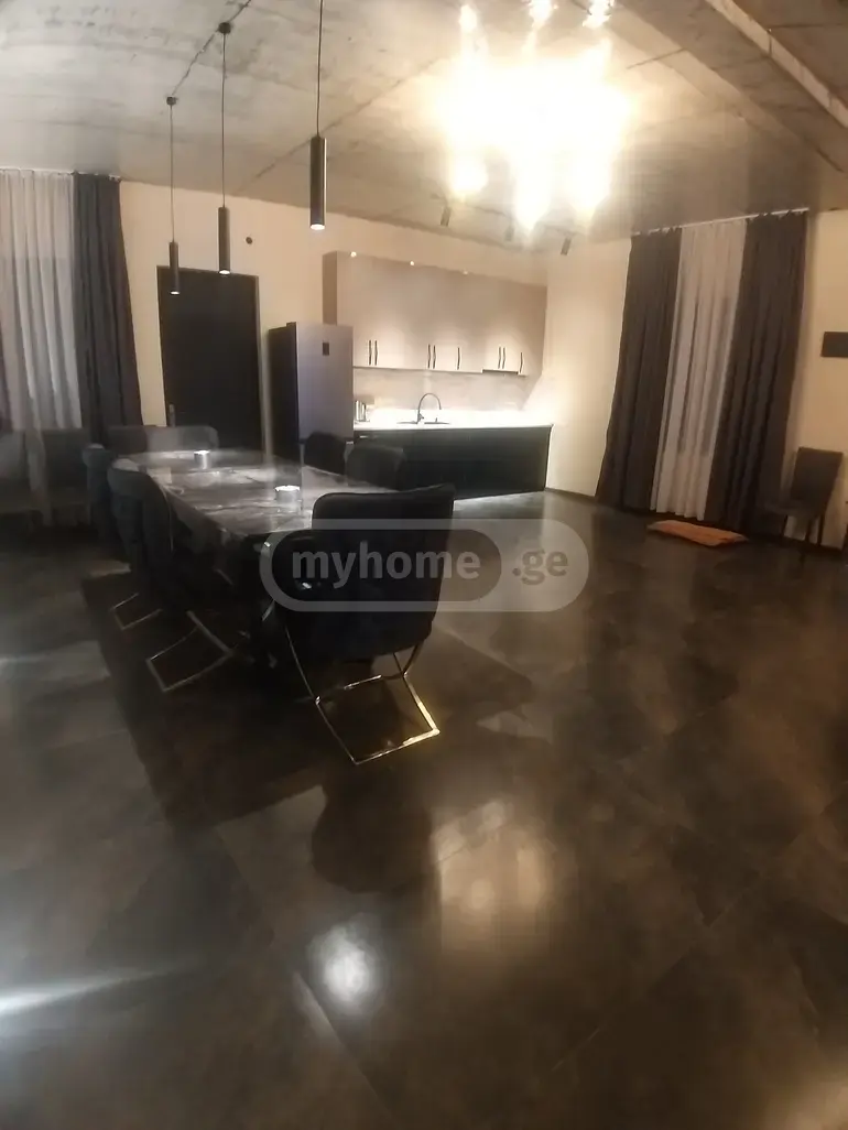 Daily Rent 7 Room Private House, 11 of 11