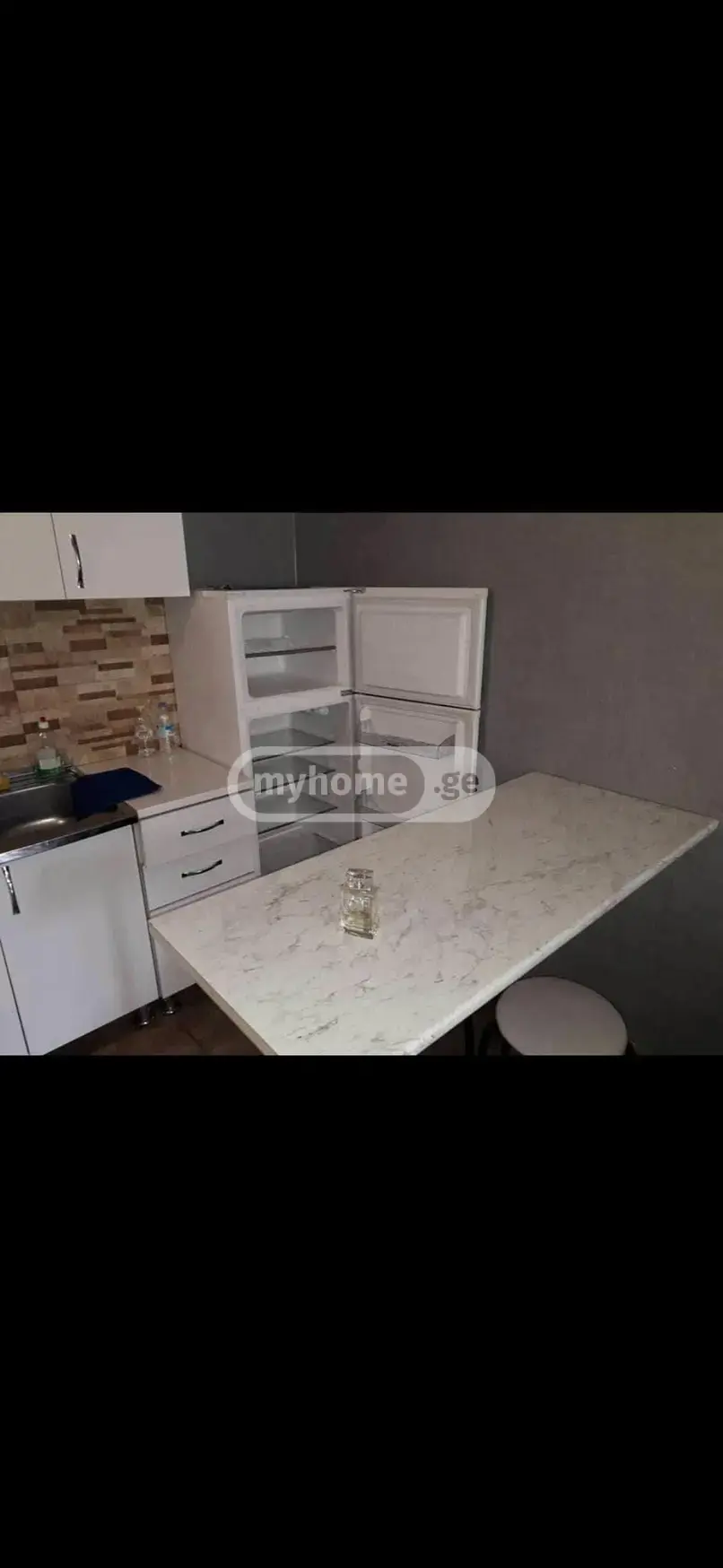 For Rent 2 Room Apartment, 7 of 8